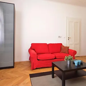 Exclusive Apartmán