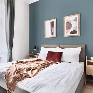  Apartamento Mizu House By Days