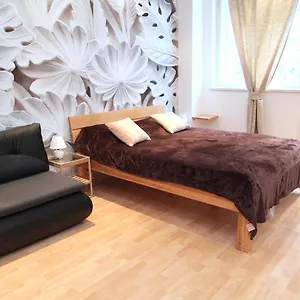  Apartamento Old Town